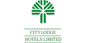 City Lodge Hotels